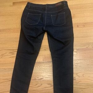 Calvin Klein Jeans Leggings